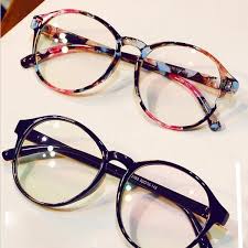 Fashion Optical Frames